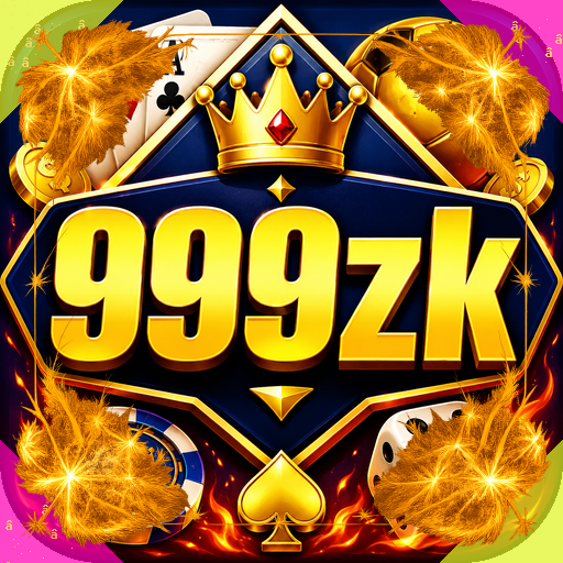 999zk — mitra unggulan