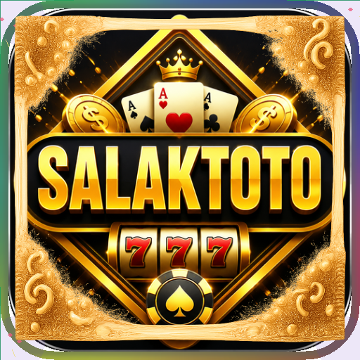 salaktoto — galeri pratinjau Resmi APK
